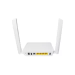 Huawei HS8145V5 ONT Router