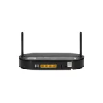 Huawei HS8145V5 ONT Router