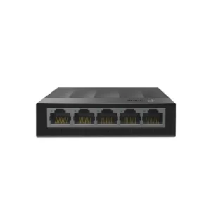 TP-LINK LS 1005G 5 Port Switch