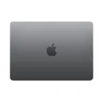MacBook Air MLXW3