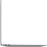لپ تاپ 13 اینچی اپل مدل MacBook Air MLY23 2022 M2 8GB 512GB SSD