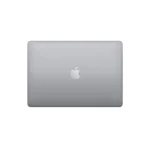 لپ تاپ 13 اینچی اپل مدل MacBook Pro MNEQ3 2022 M2 8GB 512GB SSD