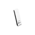 TP-LINK TL WN821N 300Mbps Wireless N Adapter