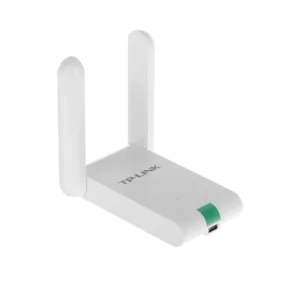 TP-LINK TL WN822N 300Mbps Wireless USB Adapter