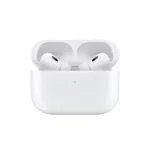 Apple Airpods 2 pro Wireless Headphones