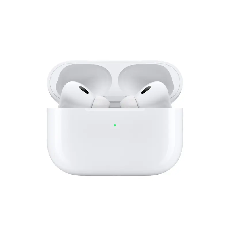 Apple Airpods 2 pro Wireless Headphones