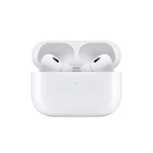 Apple Airpods pro Wireless Headphones