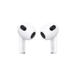 Apple Airpods 3rd Wireless Headphones