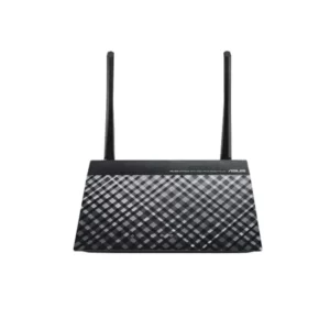 ASUS DSL-N16 Wireless VDSL/ADSL Modem Router