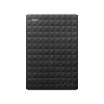 Seagate Expansion Portable 2TB External Hard Drive HDD