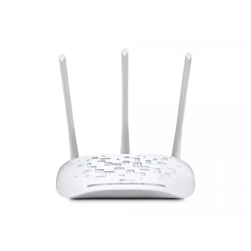 TP-LINK TL-WA901ND 300Mbps Wireless n access point