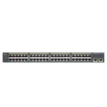 Cisco Switch WS C2960 48TT L