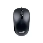 Genius DX 120 Mouse