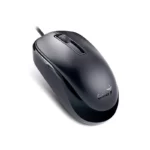 DX 120 Mouse