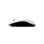 Genius DX 110 Optical Mouse WHITE