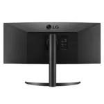LG 35WN75 35 inch Curved Monitor