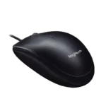 M90 Wired Mouse