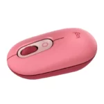 Pop Mouse Wireless Mouse