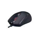 Ammox X1 400 Gaming Mouse