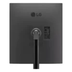 LG 28mq780 b 28 inch Monitor