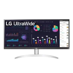 LG 29wq600 29 inch Gaming Monitor