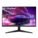 LG 32gn50 r 32 inch Gaming Monitor