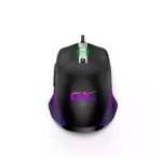 Genius Scorpion M705 Wired Gaming Mouse