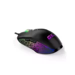 Genius Scorpion M705 Gaming Mouse