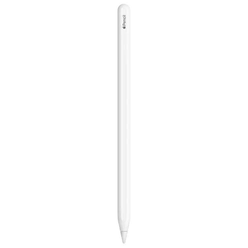 Apple Pencil 2 nd Generation Stylus Pen
