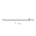 Apple Pencil 1 nd Stylus Pen