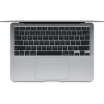 لپ تاپ 16 اینچی اپل مدل MacBook Pro MVVK2 i9 64GB 512GB SSD 4GB Radeon Pro ۵۵۰۰M