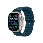 Apple-watchUltra-2blue