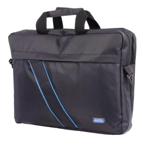 کیف لپ تاپ دوشی Blue Bag B023