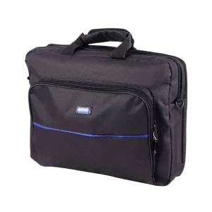 کیف لپ تاپ دوشیBlue Bag B061