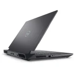 لپ تاپ گیمینگ 16 اینچی دل مدل Dell G16 GAMING i9 16GB 1TB SSD RTX 4070