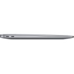 لپ تاپ 13.3 اینچی اپل مدل MacBook Air MGN63 8GB 256GB SSD