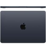 لپ تاپ 15.3 اینچی اپل مدل MacBook Air MKQW3 M2 8GB 256GB SSD
