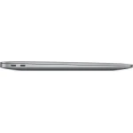 لپ تاپ 14.2 اینچی اپل مدل MacBook Pro MR7K3 M3 8GB 1TB SSD
