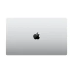 لپ تاپ 14.2 اینچی اپل مدل MacBook Pro MRX73 M3 18GB 1TB SSD