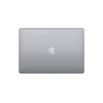 لپ تاپ 13.3 اینچی اپل مدل MacBook pro MNEH3 M2 8GB 256GB SSD