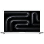 لپ تاپ 14.2 اینچی اپل مدل MacBook pro MRX83 M3 36GB 1TB SSD
