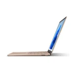 Microsoft Surface 5 13.5 Core i5-1235U 8GB RAM 256GB SSD لپ تاپ مایکروسافت