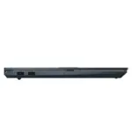لپ تاپ 14 اینچی ایسوس مدل VivoBook 14 X1402ZA i5 8GB 512GB SSD UHD Graphics