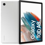 تبلت سامسونگ مدل Galaxy Tab A8 10.5 SM-X205 ظرفیت 64 گیگابایت رم 4 گیگابایت