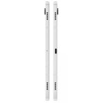 تبلت سامسونگ مدل Galaxy Tab S8 5G SM-X706B ظرفیت 128 گیگابایت رم 8 گیگابایت
