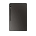 تبلت سامسونگ مدل Galaxy Tab S9 Plus 5G SM-X816 ظرفیت256 گیگابایت رم 12 گیگابایت