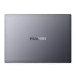 لپ تاپ 14 اینچی هوآوی مدل HUAWEI MateBook D14 i7 16GB 1TB SSD Intel UHD Graphics