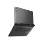 لپ تاپ گیمینگ 15.6 اینچی لنوو مدل LOQ 15IRH8 i5 16GB 512GB SSD 4GB RTX 2050