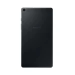 تبلت سامسونگ مدل Galaxy Tab A 8.0 2019 LTE SM-T295 ظرفیت 32 گیگابایت با رم 12 گیگابایت