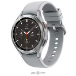 ساعت هوشمندسامسونگ مدل Galaxy Watch4 Classic 42mm